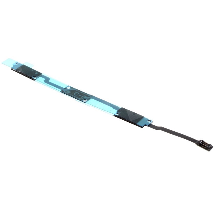 

OEM Sensor Flex Cable Ribbon for Samsung Galaxy Note 10.1 SM-P605, Galaxy Note 10.1 (2014 Edition)