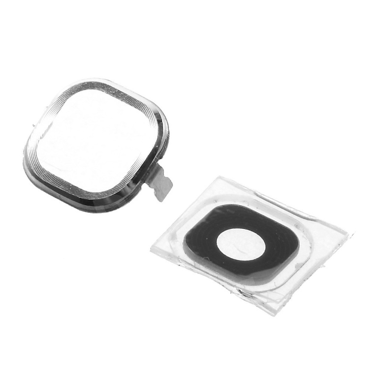 

OEM Rear Camera Lens Cover Ring for Samsung Galaxy Note 3 Neo LTE+ SM-N7505, Galaxy Note 3 Neo