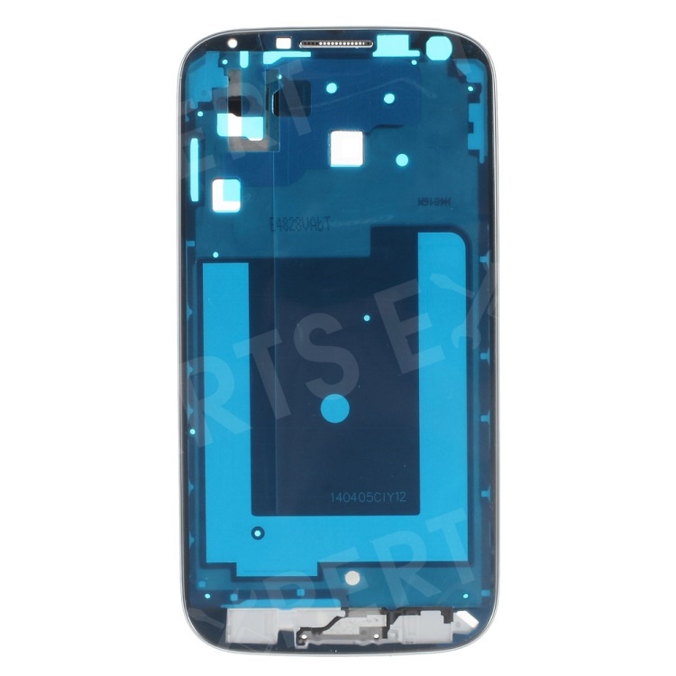 

OEM Front Housing Frame Bezel for Samsung Galaxy S4 i9506, Galaxy S4 I9505 I9502 I337 M919 I545 L720 R970