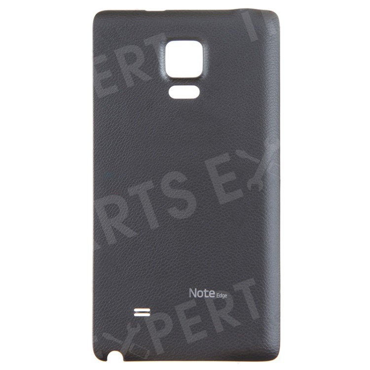 

OEM Battery Housing Cover for Samsung Galaxy Note Edge SM-N915, Other Samsung Models
