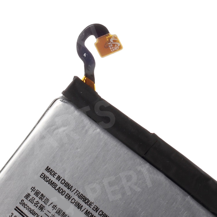 battery for samsung a50