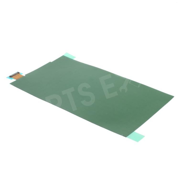 

OEM Stylus Sensor Film Replacement for Samsung Galaxy Note 3 Neo LTE+ SM-N7505, Galaxy Note 3