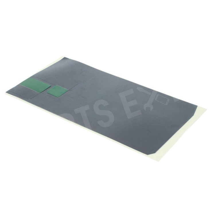 

OEM Back LCD Screen Sticker Spare Part for Samsung Galaxy S5 mini G800, Galaxy S5 Mini G800