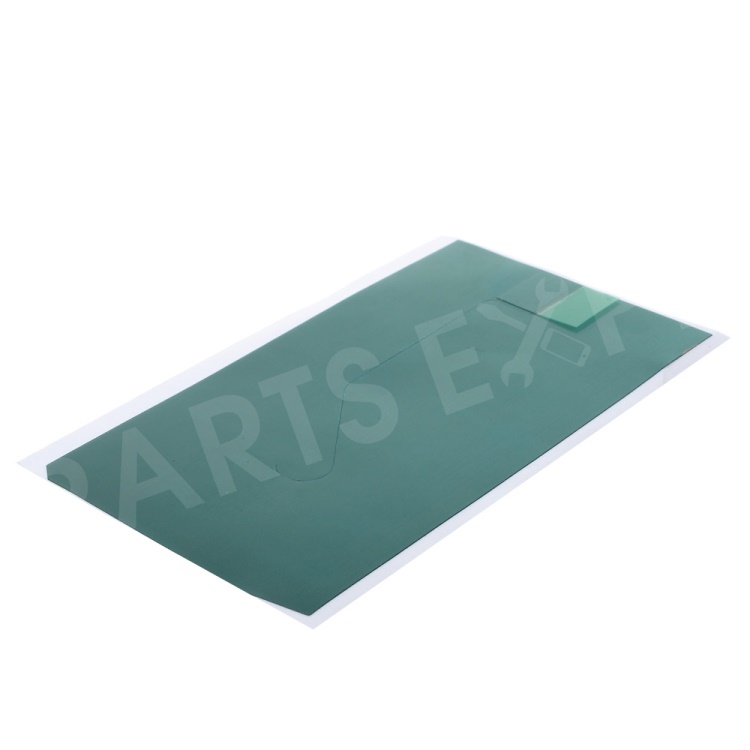 

OEM Back LCD Screen Sticker Spare Part for Samsung Galaxy A5 SM-A500F, Galaxy A5 SM-A500F (2014)