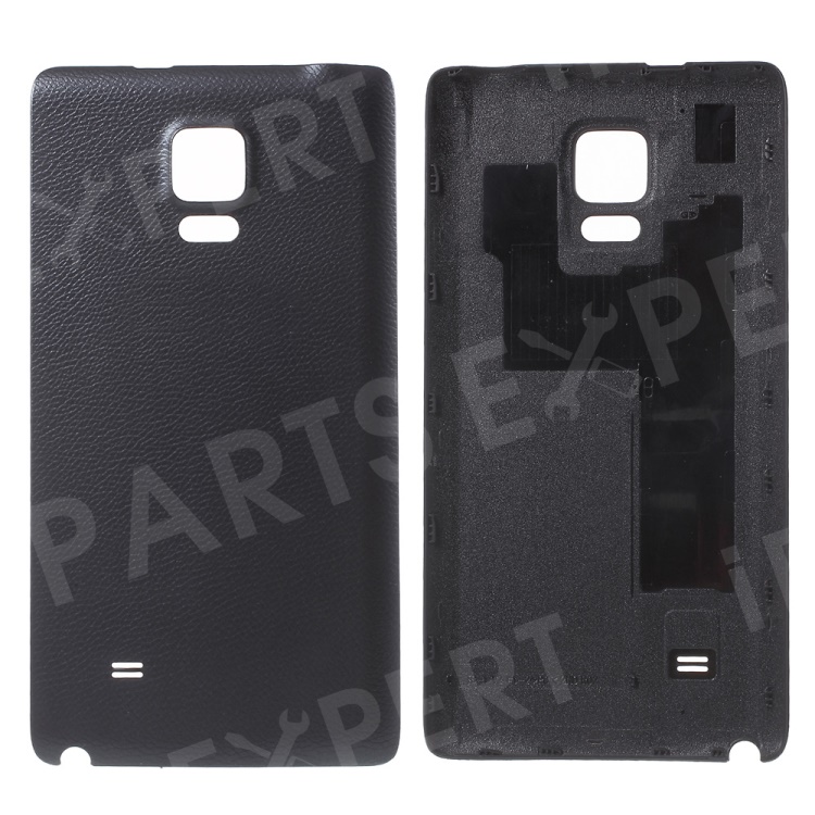 

OEM Battery Door Cover Spare Part for Samsung Galaxy Note Edge SM-N915, Other Samsung Models