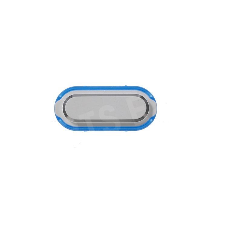 

OEM Home Button Spare Part for Samsung Galaxy A5 SM-A500 - White, Galaxy A5 SM-A500F (2014)