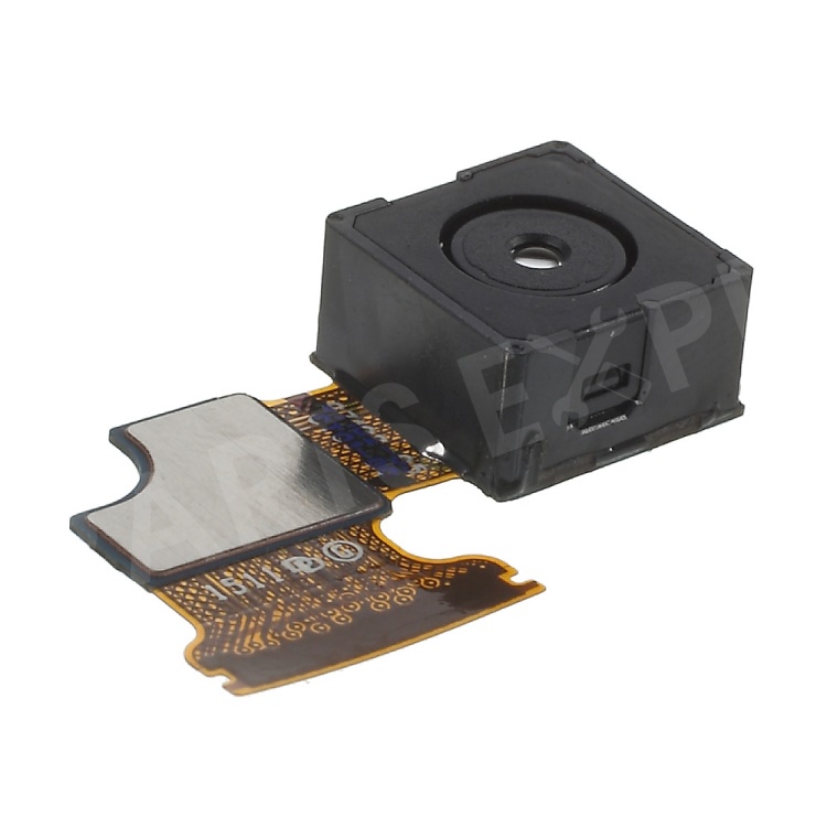 

OEM Rear Back Camera Module Part for Samsung Galaxy Grand 2 Duos G7102 G7105, Galaxy Grand 2 G7100 G7102