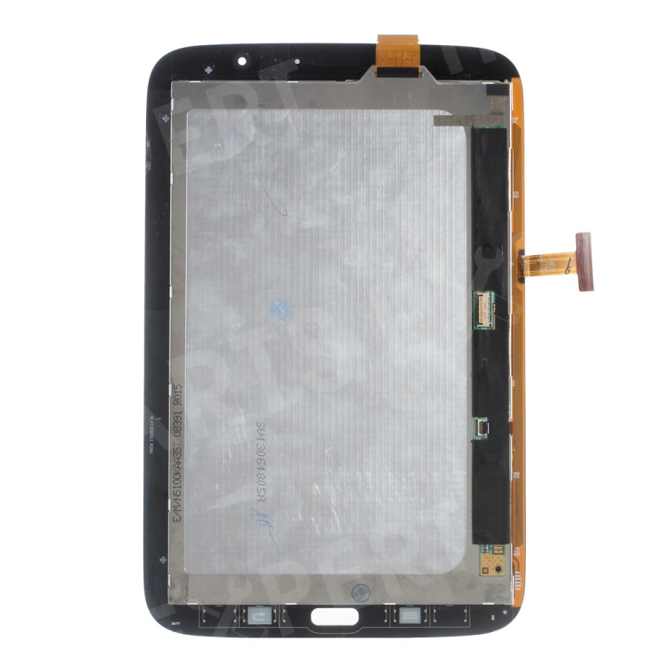 samsung galaxy note 8.0 n5110