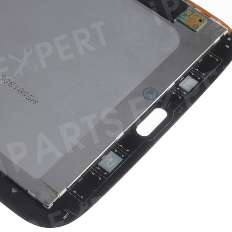 samsung galaxy note 8.0 n5110