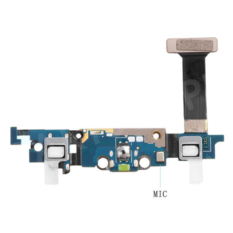 samsung s6 charging port price