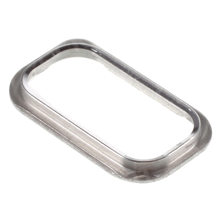 

LED Flash Ring Replacement for Samsung Galaxy S6 SM-G920, Galaxy S6 G920