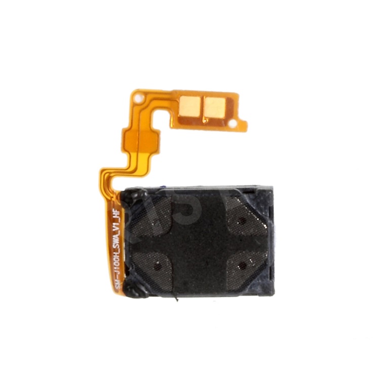 

OEM Loud Speaker Module Replacement for Samsung Galaxy J1 SM-J100, Galaxy J1
