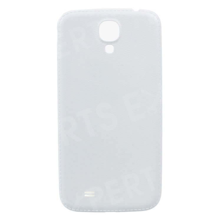 samsung galaxy s4 i9505 case samsung galaxy s4 i9505 case