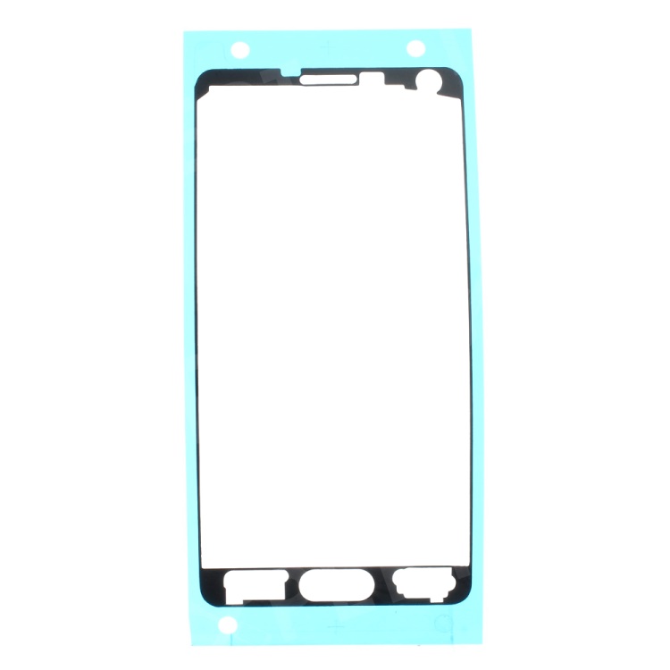 

OEM Front Housing Frame Adhesive Sticker for Samsung Galaxy A7, Galaxy A7
