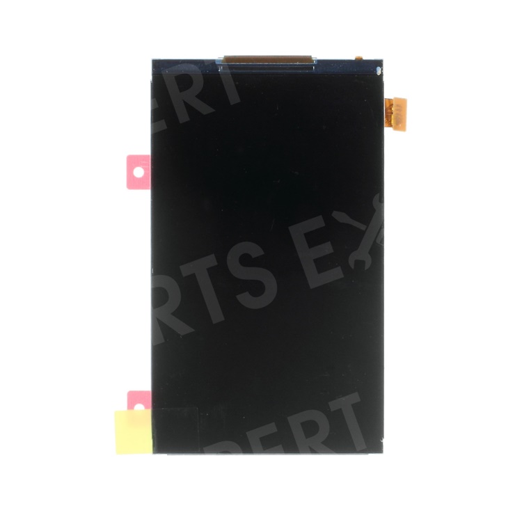 

OEM LCD Screen Display Replacement for Samsung Galaxy Core Prime SM-G360, Galaxy Core Prime SM-G360