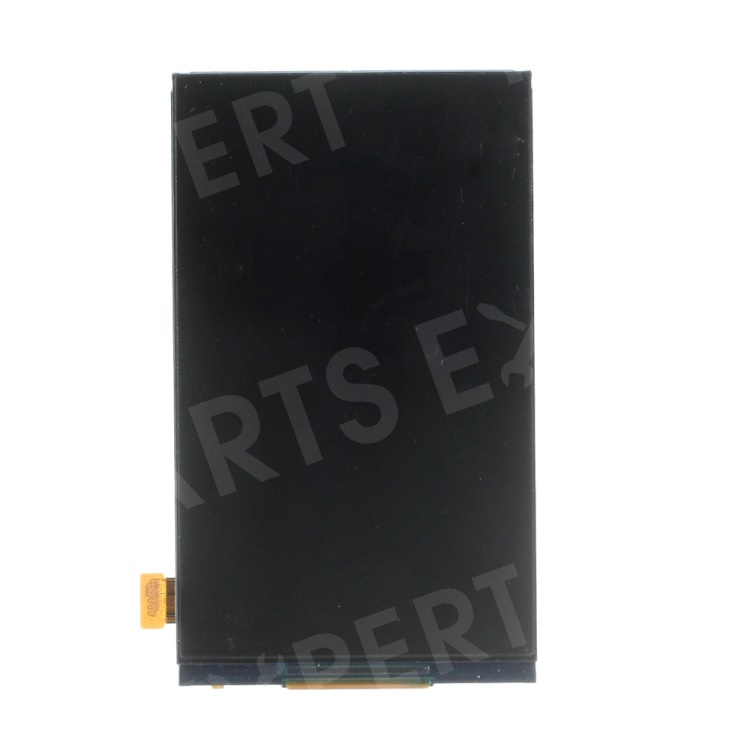 

OEM LCD Screen Display Replace Part for Samsung Galaxy Core 2 Dual SIM SM-G355H, Galaxy Core 2 Dual SIM