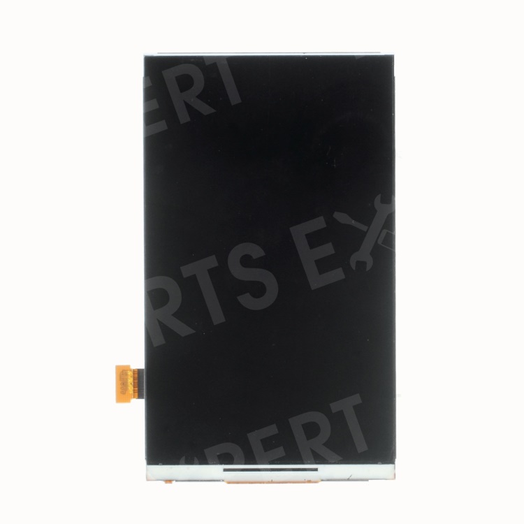 

OEM LCD Screen Display Replacement for Samsung Galaxy Win I8552, Other Samsung Models