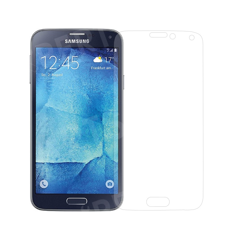 

0.3mm Tempered Glass Screen Protector Film for Samsung Galaxy S5 Neo SM-G903F Arc Edge, Galaxy S5 Neo