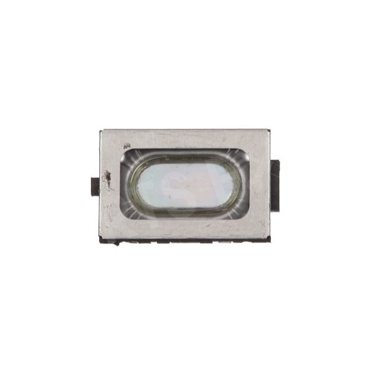 

OEM Earpiece Speaker Replacement for Sony Xperia Z C6603 L36h, Xperia Z L36h Yuga C6603