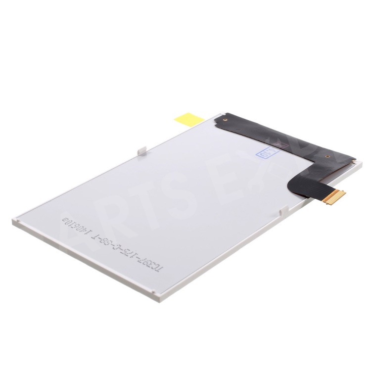 

OEM LCD Screen Replacement for Sony Xperia E1 D2004 D2005, Other Sony Models