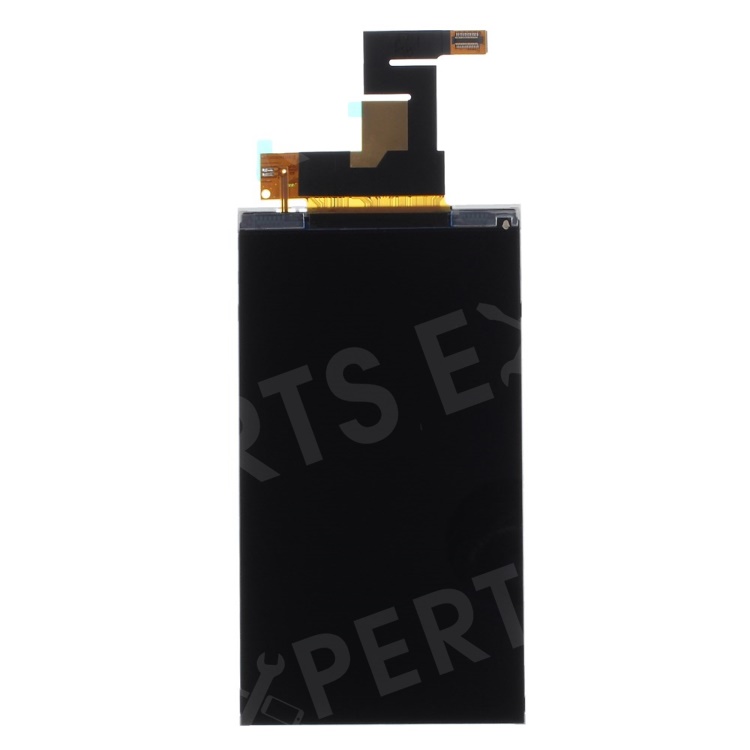 

OEM LCD Screen Replacement for Sony Xperia M2 D2303 D2305 D2306, Other Sony Models