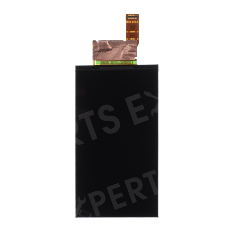 

OEM LCD Screen Repair Part for Sony Xperia SP M35h C5303, Other Sony Models