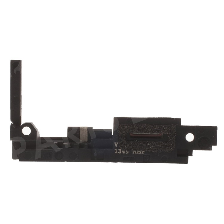 

For Sony Xperia M2 D2303 D2305 D2306 OEM Earpiece Ear Speaker Piece, Xperia M2 D2303 D2305 D2306