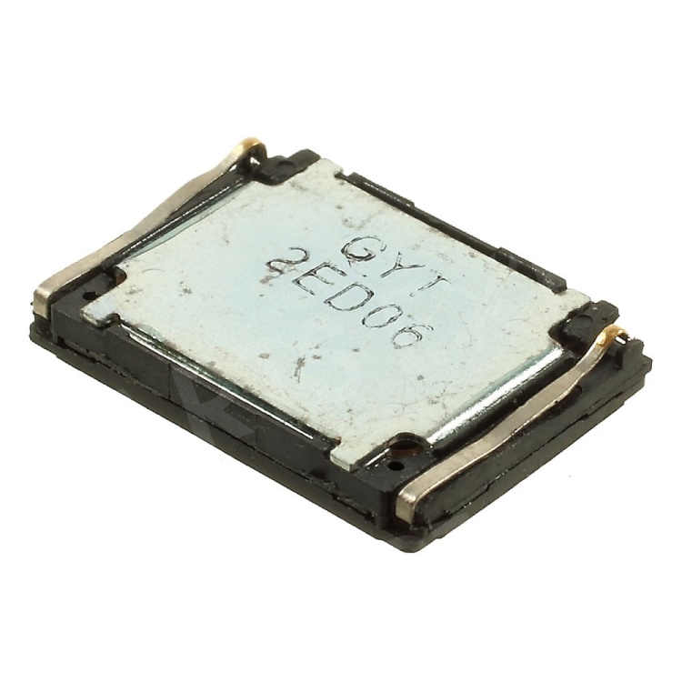 

OEM Loud Speaker Module Replacement for Sony Xperia Z Ultra XL39h C6802 C6806, Other Sony Models