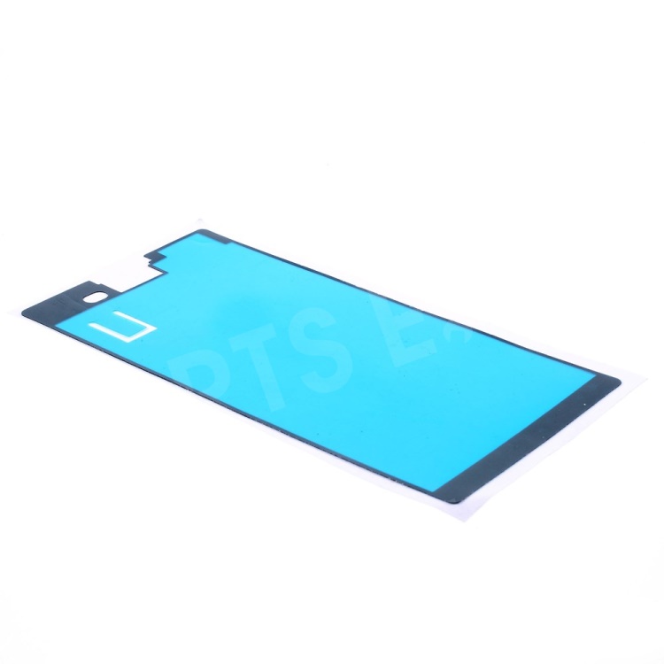 

OEM Front Housing Frame Adhesive for Sony Xperia T3 D5102 D5103 D5106, Xperia T3 D5102 D5103 D5106