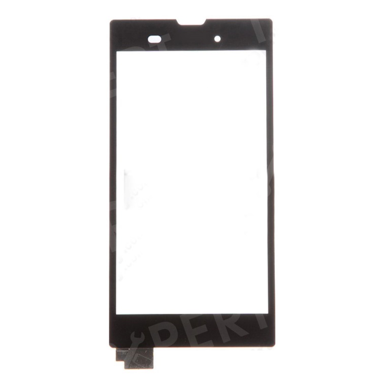 

OEM for Sony Xperia T3 Digitizer Touch Screen Repair Part, Xperia T3 D5102 D5103 D5106