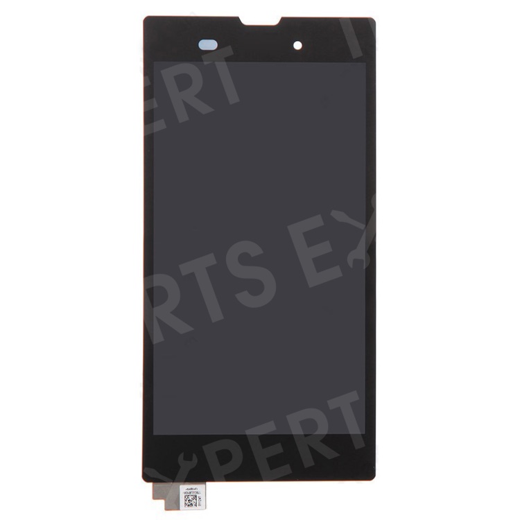 

OEM for Sony Xperia T3 LCD Screen and Digitizer Assembly, Xperia T3 D5102 D5103 D5106
