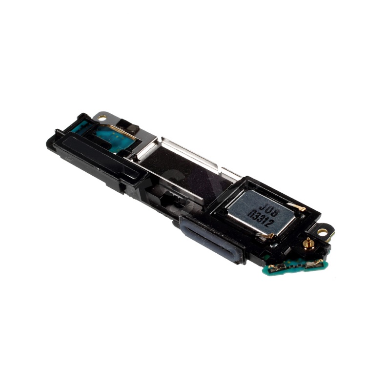 

OEM Loudspeaker Assembly Repair Part for Sony Xperia Z1 L39h C6903, Other Sony Models