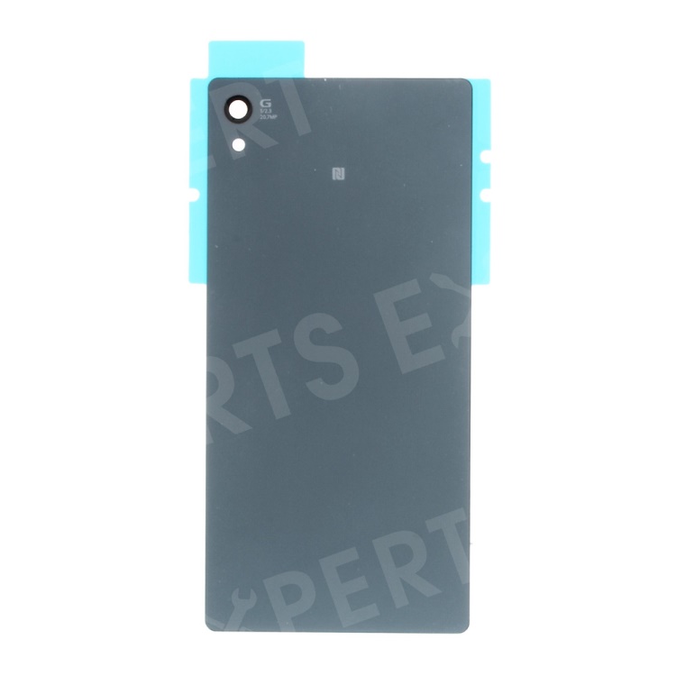 

Battery Door Cover Replacement for Sony Xperia Z3+ - Blue, Other Sony Models
