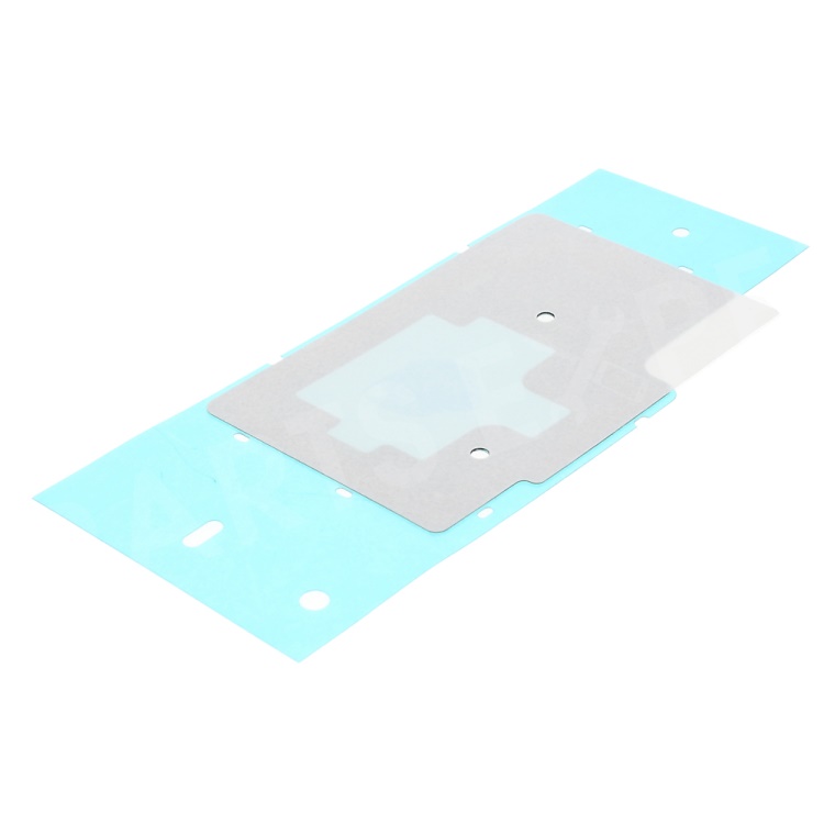 

OEM NFC Antenna Repair Part for Sony Xperia Z3 D6603 D6643 D6653 D6616, Xperia Z3 D6603 D6643 D6653 D6616