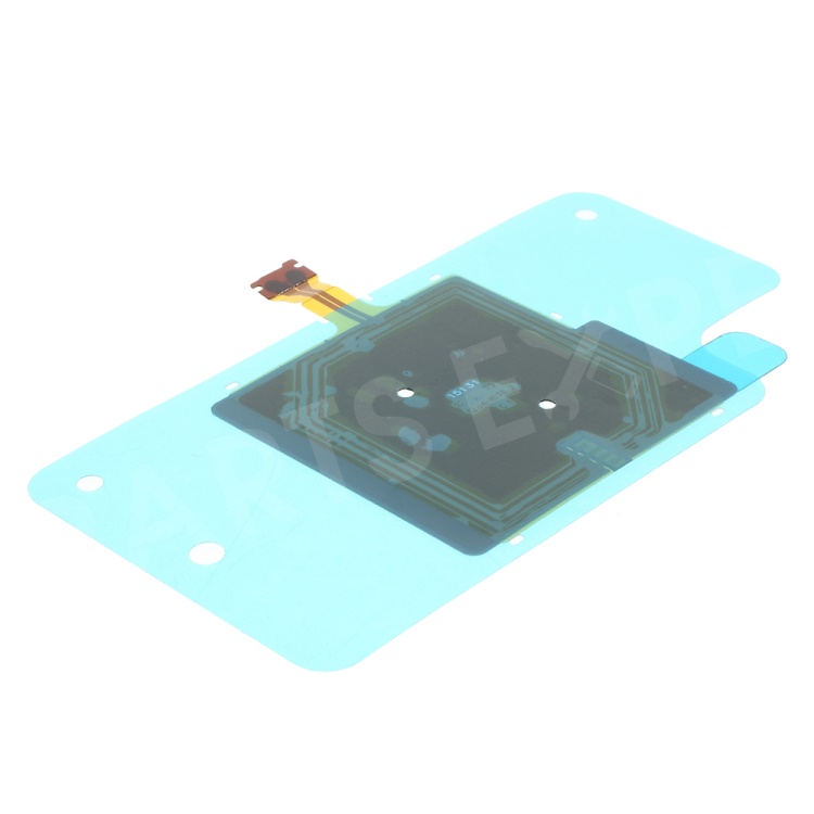 

OEM NFC Antenna Repair Part for Sony Xperia Z3 Compact D5803 D5833 M55w, Xperia Z3 Compact D5803 D5833 M55w