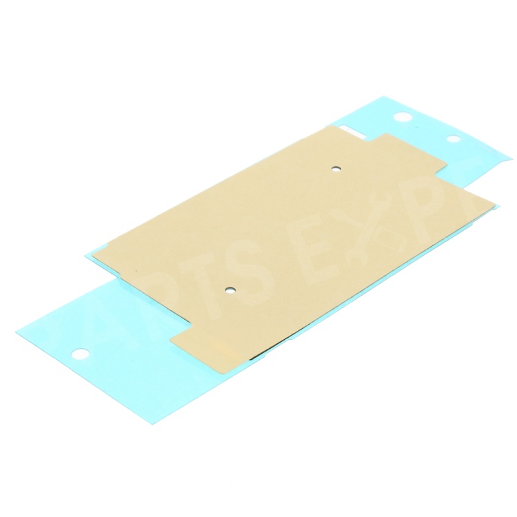 

OEM NFC Antenna Repair Part for Sony Xperia Z3+ E6553, Xperia Z3+ E6553