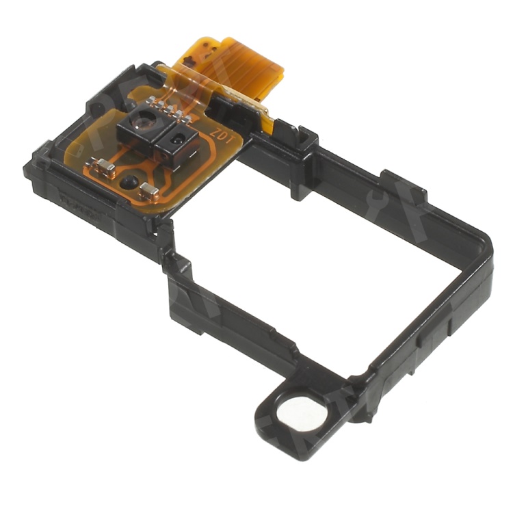 

Proximity Light Sensor Flex Cable Replacement for Sony Xperia Z3+ E6553, Xperia Z3+ E6553