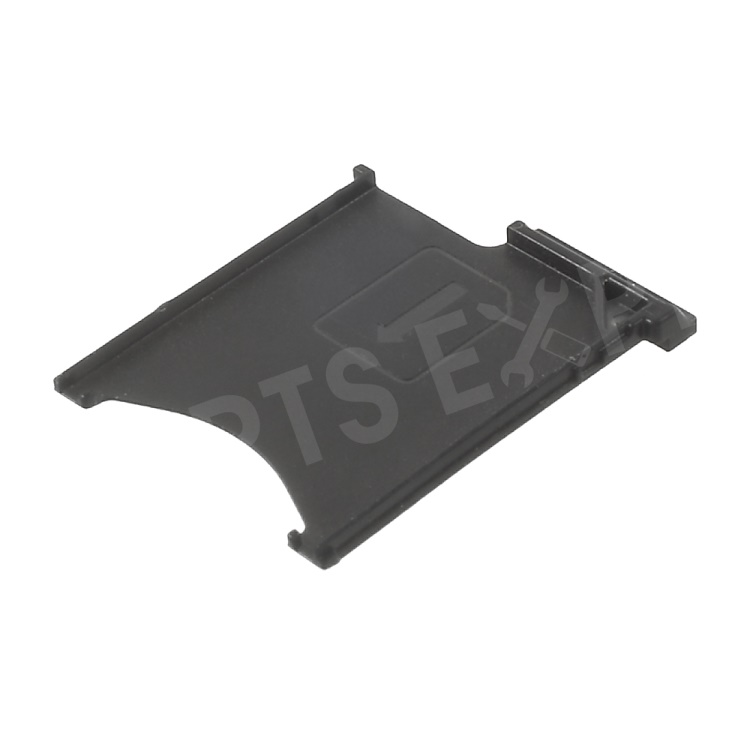 

OEM SIM Card Tray Holder Replacement for Sony Xperia Tablet Z, Other Sony Models