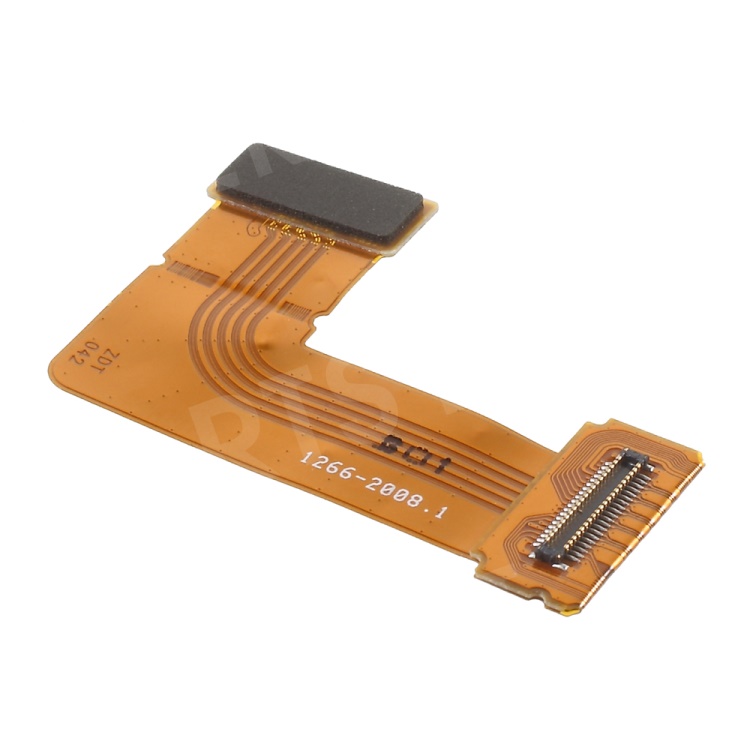 

OEM LCD Flex Cable Ribbon for Sony Xperia Tablet Z, Xperia Tablet Z