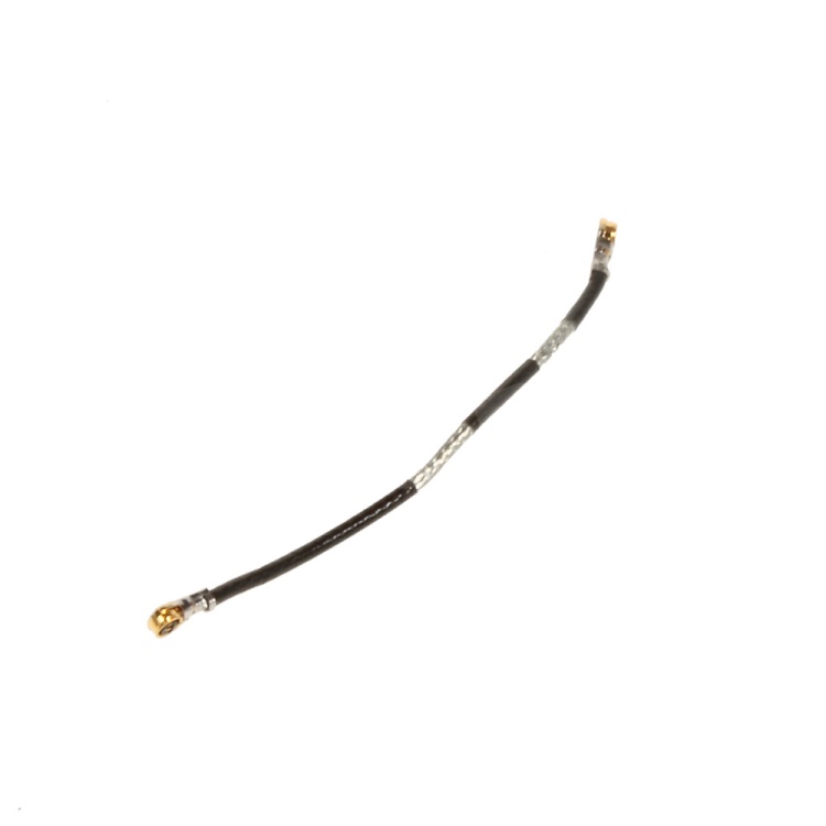 

OEM Signal Antenna Spare Part for Sony Xperia Z3 Compact, Xperia Z3 Compact D5803 D5833 M55w