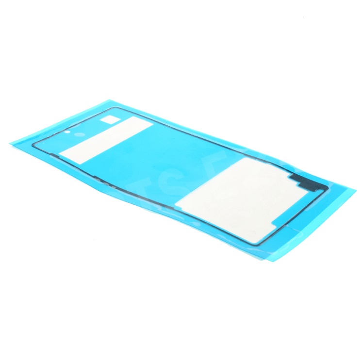 

Battery Back Door Cover Adhesive Sticker for Sony Xperia Z3+, Other Sony Models