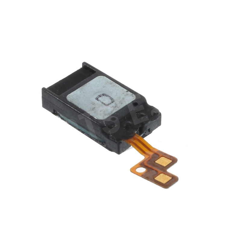 

Earpiece Ear Speaker Piece Replacement for LG Google Nexus 4 E960 (OEM, Not Brand New), LG Nexus 4 E960