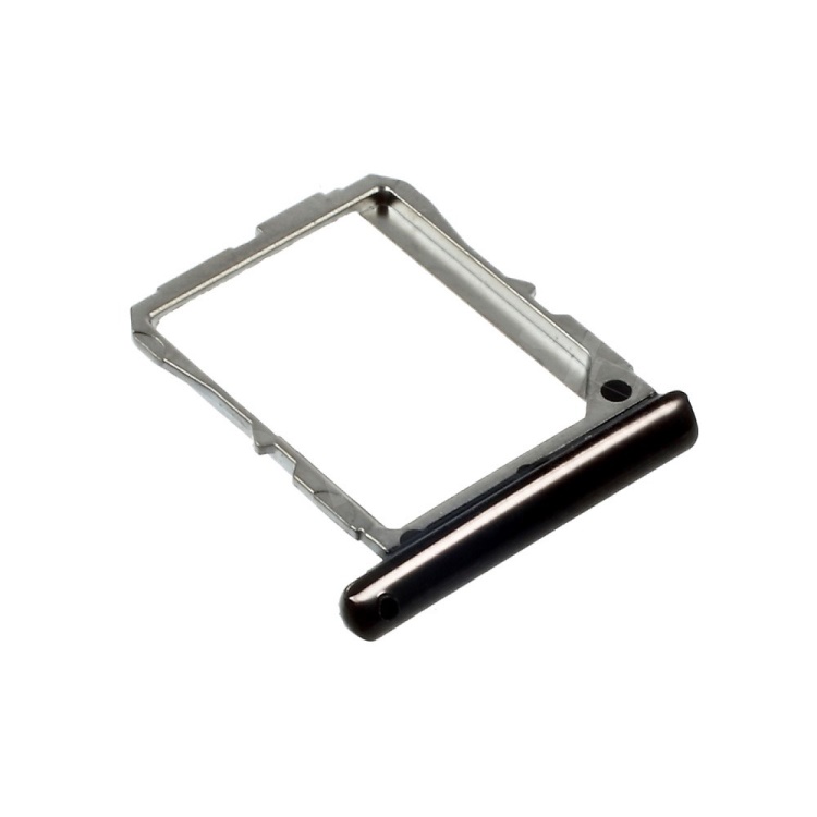 

For AT&T LG G Flex D950 SIM Card Tray Holder Repair Part (OEM, Not Brand New), Other LG Models