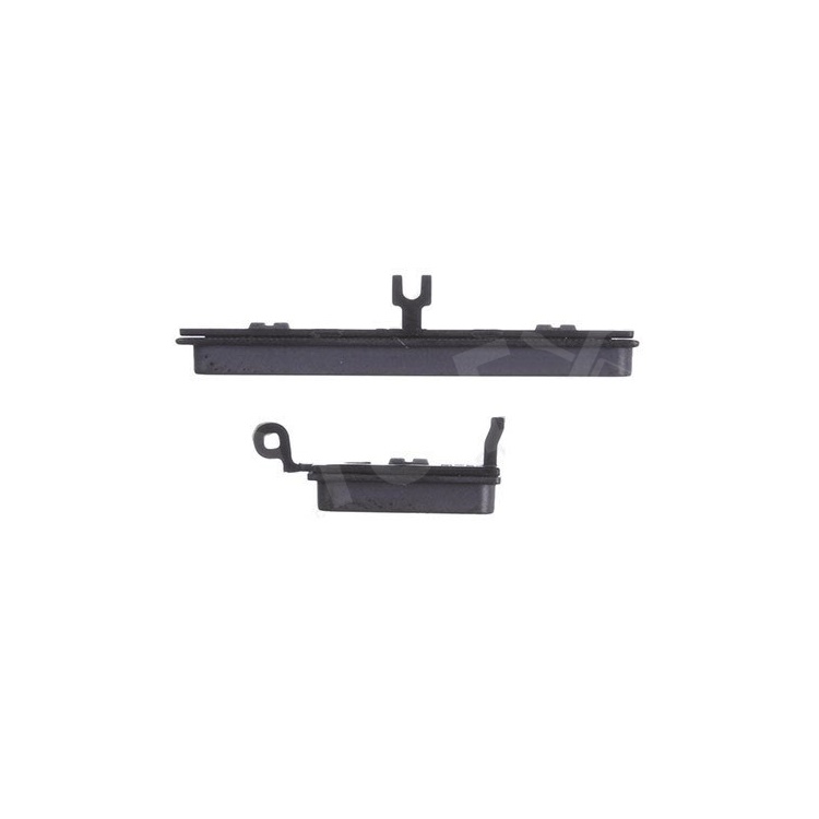 

OEM Side Keys Replacement Part for LG Google Nexus 5 D820, LG Nexus 5