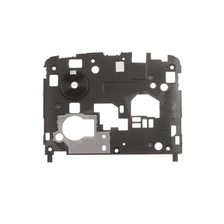 

OEM Rear Housing Replacement Part for LG Google Nexus 5 D820, LG Nexus 5