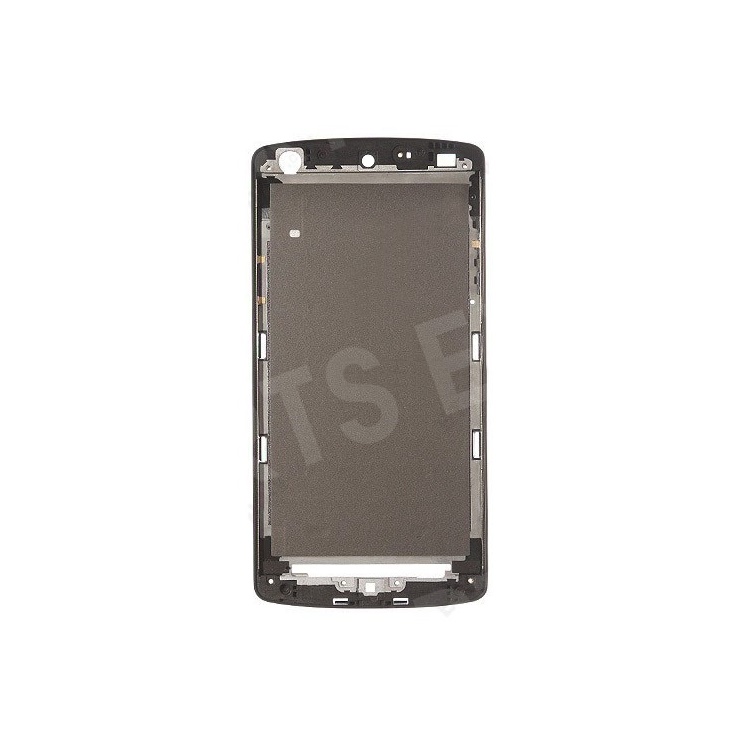 

OEM Front Housing Frame Bezel for LG Google Nexus 5 D820, LG Nexus 5