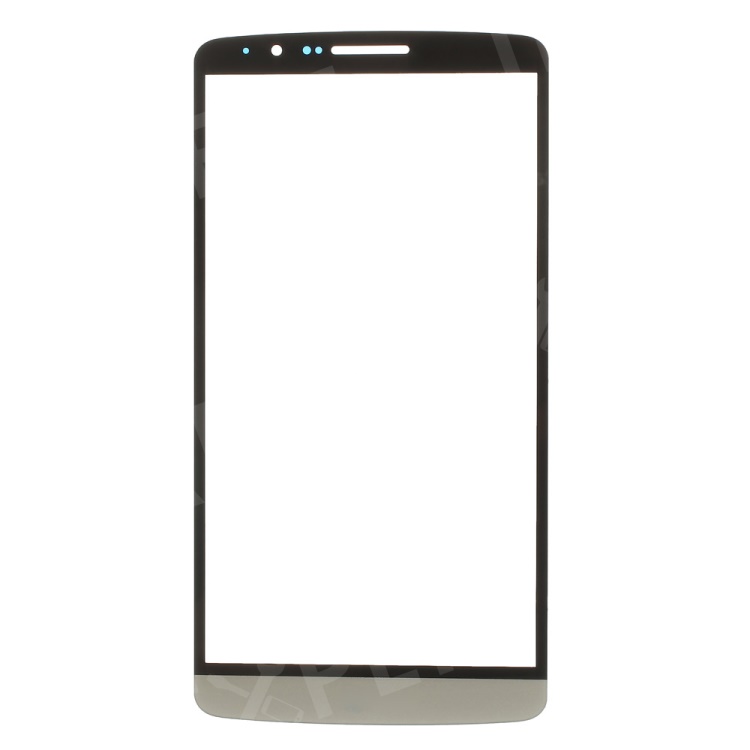 

OEM Touch Screen Digitizer Replacement for LG G3 D850 D855 - Champagne, LG G3