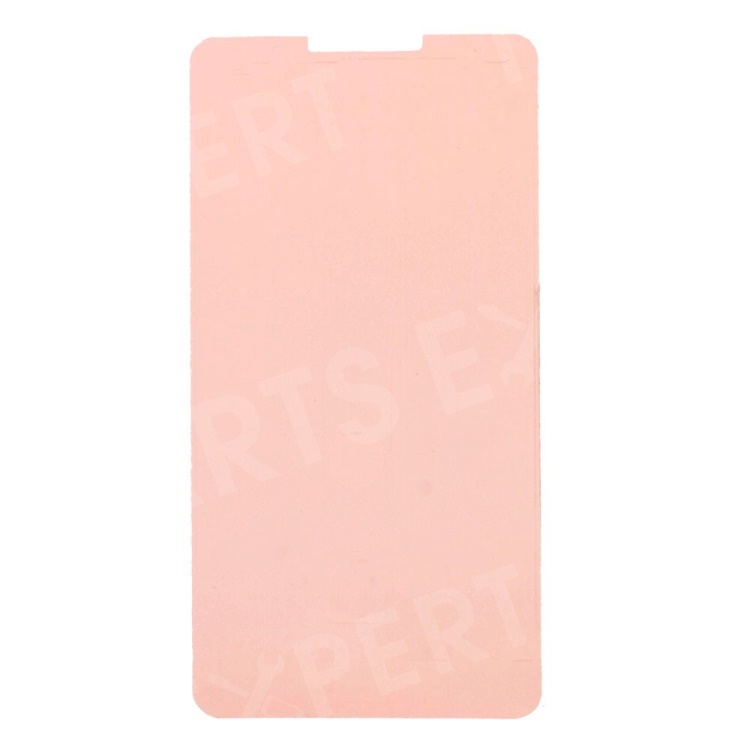 

Front Housing Frame Adhesive for LG Optimus G E971 E973 E975 LS970, LG Optimus G E973