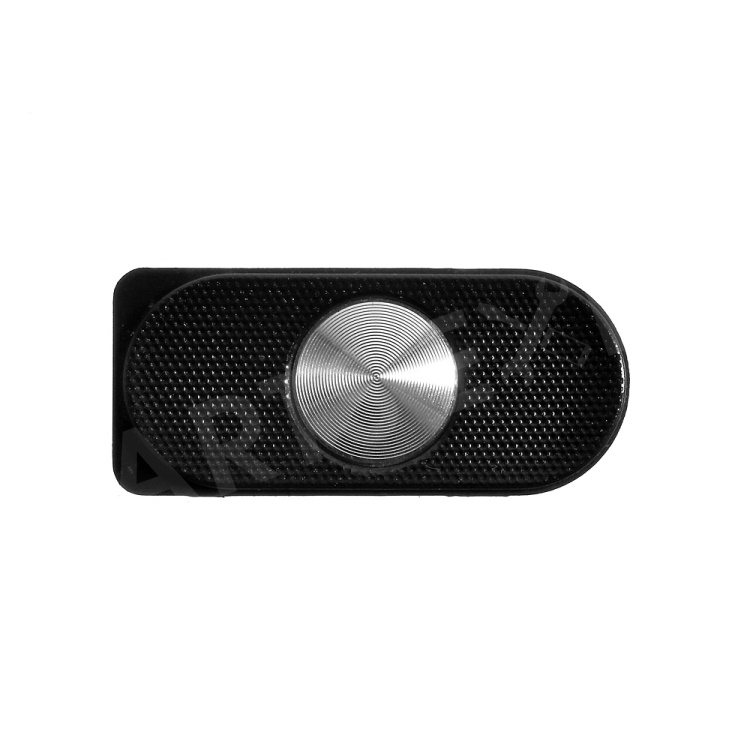 

OEM Power Button Replacement for LG G3 D855 D850 D851 - Black, LG G3