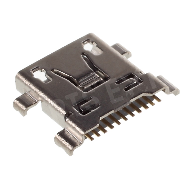 

Charging Dock Connector Port Replace Part for LG G4 H815, LG G4